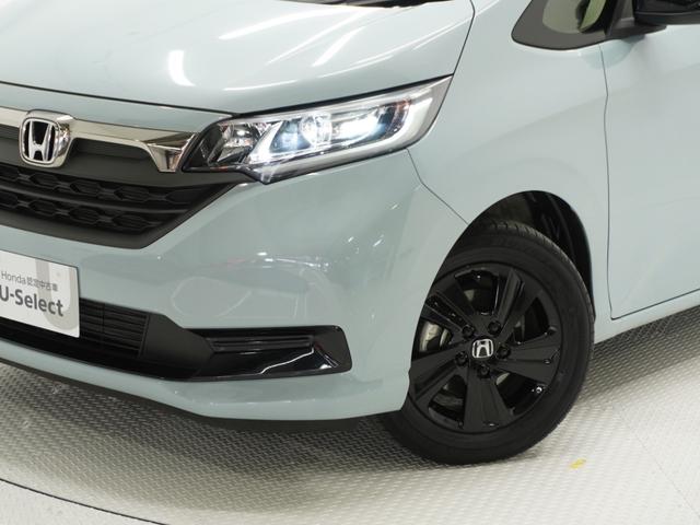 ���k�d�c�w�b�h���C�g���k�d�c���C�g�́A���邭���F�����ǂ��A�ȃG�l�Ŋ��ɂ��₳�����w�b�h���C�g�ł��I