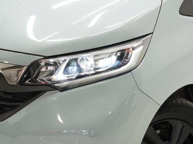 ���k�d�c�w�b�h���C�g���k�d�c���C�g�́A���邭���F�����ǂ��A�ȃG�l�Ŋ��ɂ��₳�����w�b�h���C�g�ł��I