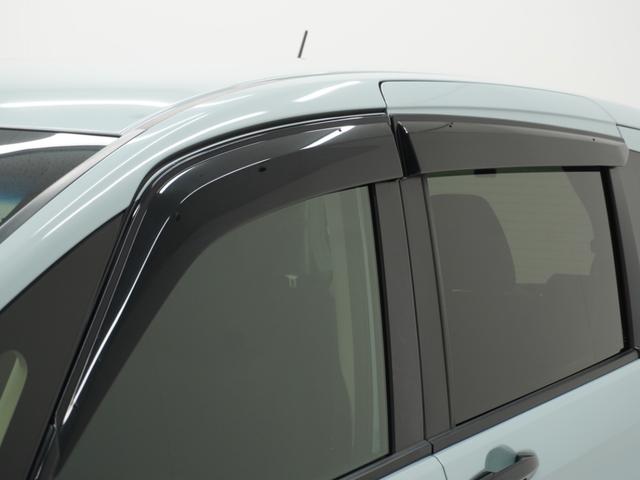 ���h�A�o�C�U�[�����V�󎞂ɂ����������グ�Ċ��C���s����̂ŕ֗��ł���