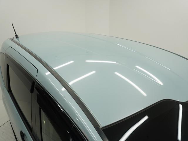 ���v���ɂ��O���A�����A�G���W�����[���̓N���[�j���O�ς݁I���܂�ς����p�œW����ł����X�����҂����Ă���܂��B