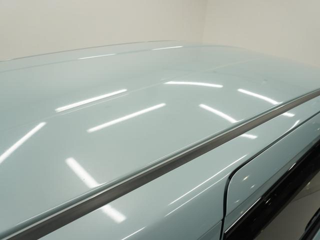 ���v���ɂ��O���A�����A�G���W�����[���̓N���[�j���O�ς݁I���܂�ς����p�œW����ł����X�����҂����Ă���܂��B