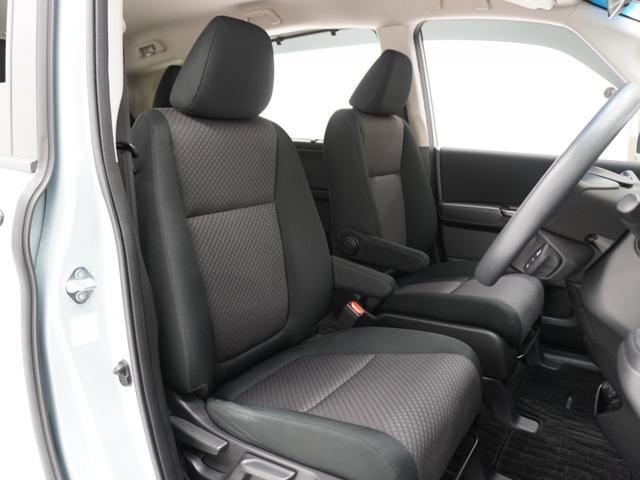 �������́A�V�[�g�N���[�j���O��e���̓O�ꂵ�����|�����{���A���L�E���ۏ������s���Ă��܂��B�������A�S�Ă̍���œV�R�����̖�܂ɂ��������S�E���S�ւ��z�����Ă��܂��B