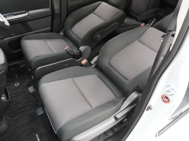 �������́A�V�[�g�N���[�j���O��e���̓O�ꂵ�����|�����{���A���L�E���ۏ������s���Ă��܂��B�������A�S�Ă̍���œV�R�����̖�܂ɂ��������S�E���S�ւ��z�����Ă��܂��B