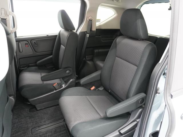 ��������������^�ŏ㎿�ȃV�[�g�B��Ƃ�̃T�C�Y�Ə\���Ȍ��݂ŖL���ȍ���S�n�𐶂݁A�����O�h���C�u�ł����ɂ����V�[�g�ł��B