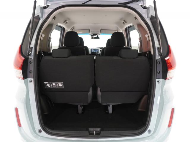 ���t����Ԃł���������ו������[�o���郉�Q�b�W�X�y�[�X�ł��B���i�̔������ł����炵������ς߂�\���ȉ׎��X�y�[�X���m�ۂ���Ă��܂��B