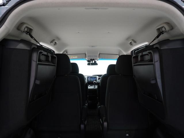 �����A�V�[�g���g�p���Ȃ����͂��̒ʂ�X�ɍL�X���Q�b�W�X�y�[�X�̏o���オ��ł��A��������̉ו����ςݍ��݉\�ł��I