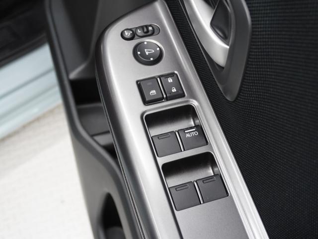 ���p���[�E�B���h�E�X�C�b�`���^�]�Ȃ���S�Ȃ̑��̊J������s�����Ƃ��o�����ł����C���ł��܂��I