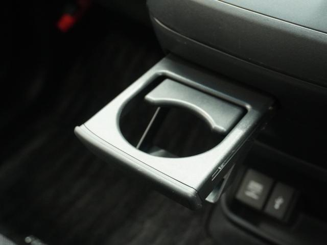 ���h�����N�z���_�[����̓͂��₷���ꏊ�Ƀh�����N�z���_�[������A�ƂĂ��֗��ł��B