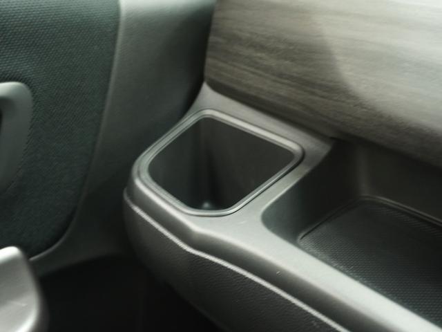 ���h�����N�z���_�[����̓͂��₷���ꏊ�Ƀh�����N�z���_�[������A�ƂĂ��֗��ł��B