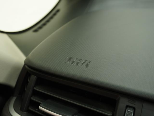 ������ȃG�A�o�b�O���g�����ׂɕK�v�ȃG�A�o�b�O������Ȃɑ�������Ă��܂��B