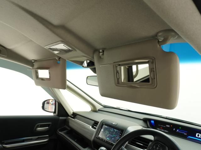 ���f�ڏ�񁟂��ړ��Ă̂��Ԃ�����ɂȂ��Ă����҂����������B���̍݌ɎԂ��������܂��B���ē������Ă��������܂��̂ł��C�y�ɂ��\���t�����������B