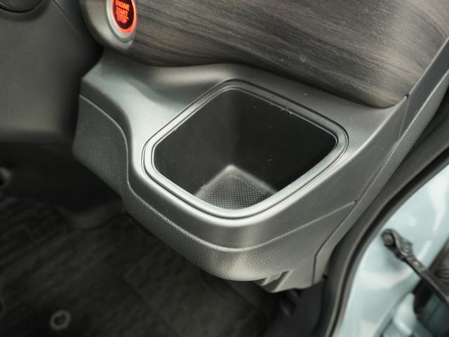 ���h�����N�z���_�[����̓͂��₷���ꏊ�Ƀh�����N�z���_�[������A�ƂĂ��֗��ł��B