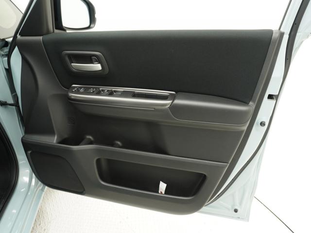 �������e�i���X�p�b�N�i�܂����`���I�j���@��_����Ԍ��A�g������������������_���ɉ����āA�G���W���I�C���E�I�C���t�B���^�[���̌������p�b�N�ɂ����̂��܂����`���I�ł��B