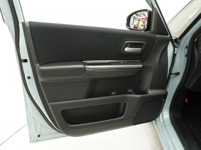 �z���_�Ԑ��̃G���W�j�A�����Îԉ��C���Օi������ɏ������������L�b�`���{���Ă��n�������Ă��������܂��I