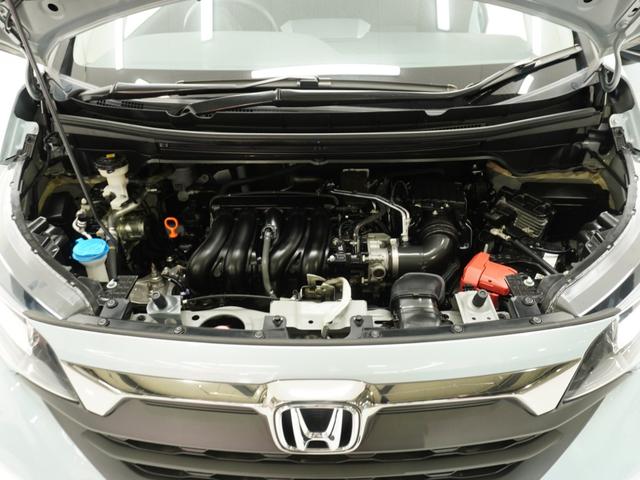 ���G���W�����[�����Ԃ̐S�������̃G���W�����[���������ƃg���u���̊�ɂȂ�܂��B���X�͐�p�̉t�܂��g���ēO��I���Y��ɂ��܂��B