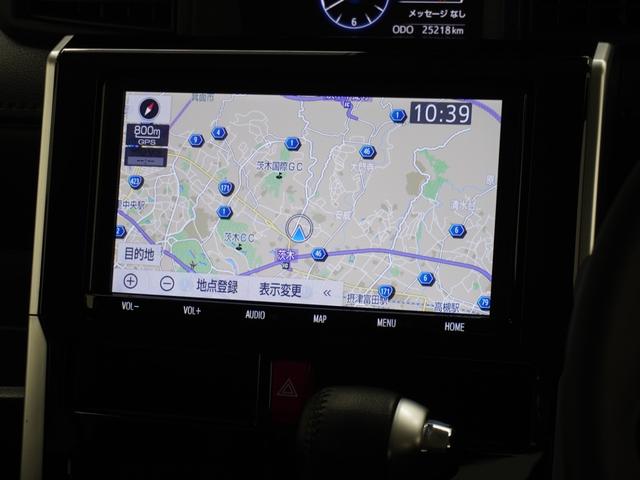 ���i�r�����߂Ă̏ꏊ���i�r�Q�[�V���������ē��I�y�������s���T�|�[�g���܂��B