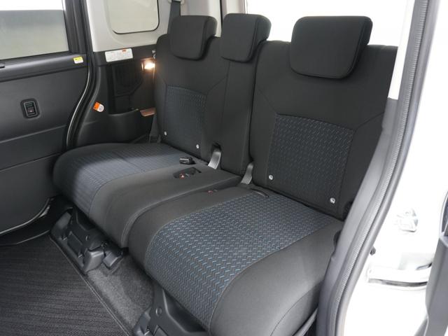 �������́A�V�[�g�N���[�j���O��e���̓O�ꂵ�����|�����{���A���L�E���ۏ������s���Ă��܂��B�������A�S�Ă̍���œV�R�����̖�܂ɂ��������S�E���S�ւ��z�����Ă��܂��B