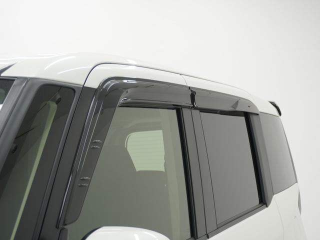 ���h�A�o�C�U�[���J�̓��̃X�g���X���y���I���C������ۂɖ𗧂��܂���