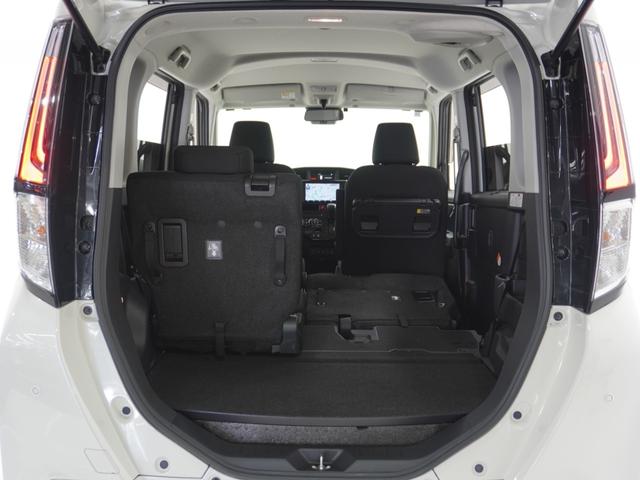 ���A�V�[�g���g�p���Ȃ����͓|���΍X�ɍL�X���Q�b�W�X�y�[�X�̏o���オ��ł��A��������̉ו����ςݍ��݉\�ł��I