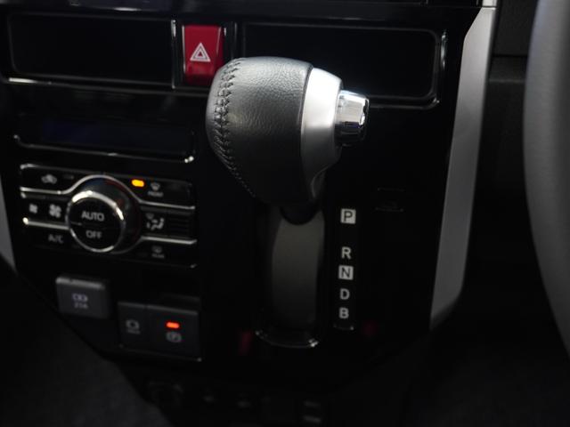 �z���_�Ԑ��̃G���W�j�A�����Îԉ��C���Օi������ɏ������������L�b�`���{���Ă��n�������Ă��������܂��I