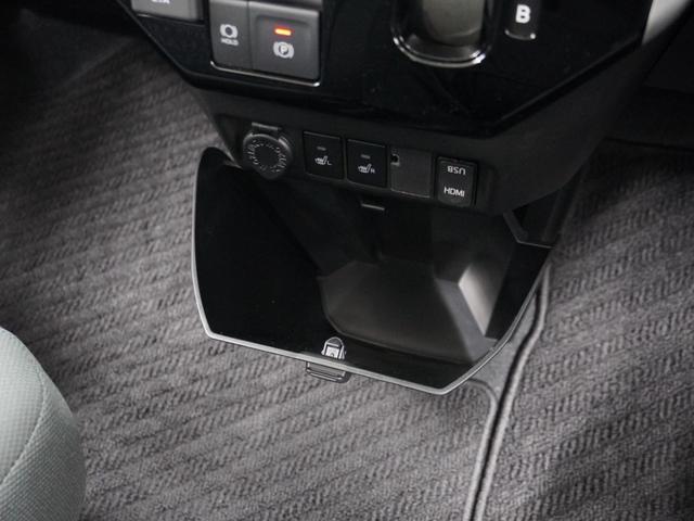 �F�蒆�ÎԂł́A�������g���������F�����N���A�������I���ꂽ�g���������F�蒆�ÎԂ̂݁A��舵���Ă���܂��B�u���w���O�̈��S�v�u�[�Ԍ�̐M���v���ԗ��ƈꏏ�ɒ񋟂��Ă���܂��B