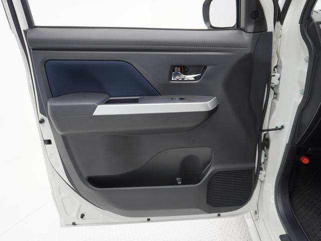 ���̓x�͓��X�̎ԗ�������񒸂��܂��Ă��肪�Ƃ��������܂��B���X�̔̔��ԗ��͂��̂قƂ�ǂ����Ђł̉����Ԃƃf���J�[�i�W���A����ԁj����\������A���S���Ă��w�����������܂���