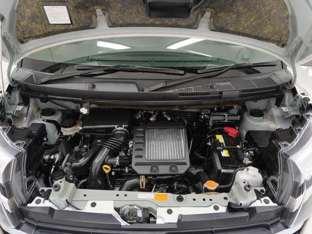 �G���W���͎Ԃ̐S�������ł��B���̃G���W�����[���������ƃg���u���̊�ɂȂ�܂��B���X�͐�p�̉t�܂��g���ēO��I���Y��ɂ��܂��B