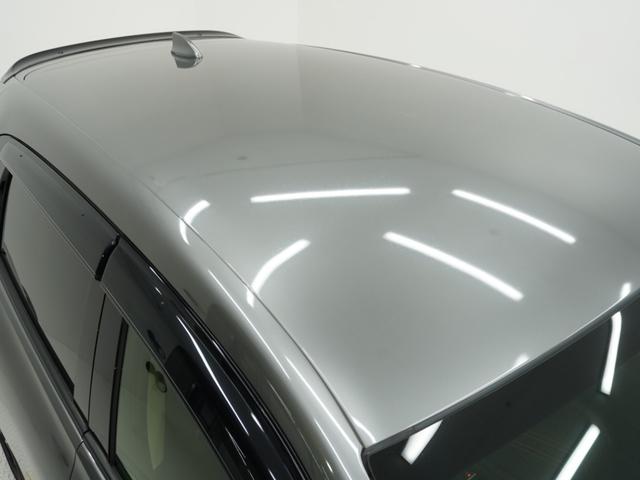 ���v���ɂ��O���A�����A�G���W�����[���̓N���[�j���O�ς݁I���܂�ς����p�œW����ł����X�����҂����Ă���܂��B