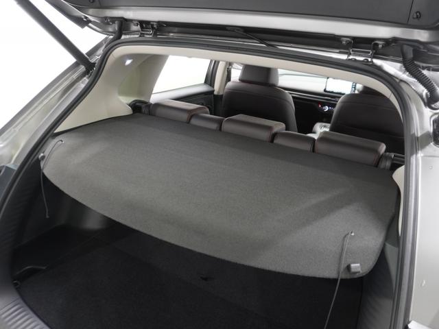 ���g�m�J�o�[�������׎��𕢂��ی삵�Ă����J�o�[�𑕔��I�B�v���C�o�V�[�ی�ɂ��𗧂��܂��B