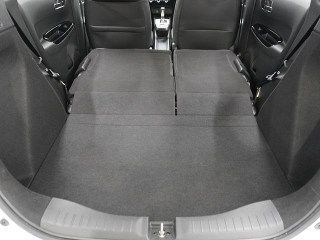 フィット ホーム　純正ナビ（ＶＸＵ－２１５ＦＴｉ）　フルセグ　リアカメラ　ＥＴＣ　前後障害物センサー　衝突軽減ブレーキ　チップアップシート　レーンアシスト　ＬＥＤオートライトオートハイビーム　ＵＳＢ　Ｂｌｕｅｔｏｏｔｈ（44枚目）