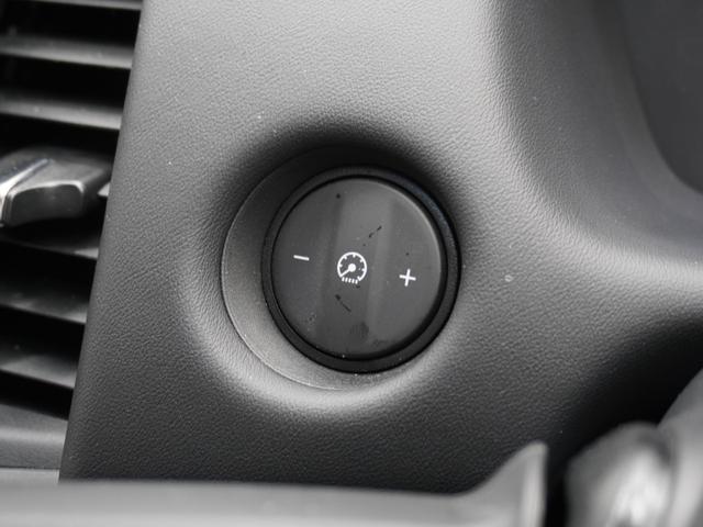 フィット ホーム　純正ナビ（ＶＸＵ－２１５ＦＴｉ）　フルセグ　リアカメラ　ＥＴＣ　前後障害物センサー　衝突軽減ブレーキ　チップアップシート　レーンアシスト　ＬＥＤオートライトオートハイビーム　ＵＳＢ　Ｂｌｕｅｔｏｏｔｈ（57枚目）