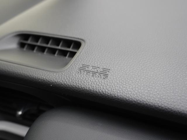 フィット ホーム　純正ナビ（ＶＸＵ－２１５ＦＴｉ）　フルセグ　リアカメラ　ＥＴＣ　前後障害物センサー　衝突軽減ブレーキ　チップアップシート　レーンアシスト　ＬＥＤオートライトオートハイビーム　ＵＳＢ　Ｂｌｕｅｔｏｏｔｈ（64枚目）