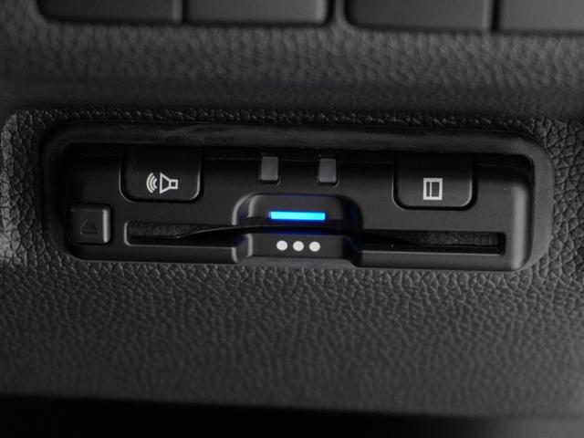 ����K���i�́��d�s�b�ԍڊ�@�����ԁ��@�L�����H�𗘗p����ۂɃX���[�X�ɒʉ߂ł��A�킸��킵�������x��������J������܂��I