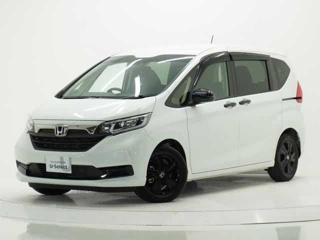 ���g���������r�d�m�r�h�m�f����i�̈��S�^�]�x���@�\�ŁA���܂��܂ȃV�[���ŉ^�]���T�|�[�g�I�V�X�e�����^�]���̃q�����n�b�g������x�����܂��B