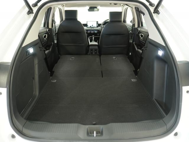 �����A�V�[�g���g�p���Ȃ����͂��̒ʂ�X�ɍL�X���Q�b�W�X�y�[�X�̏o���オ��ł��A��������̉ו����ςݍ��݉\�ł��I