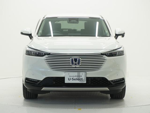 �������e�i���X�p�b�N�i�܂����`���I�j���@��_����Ԍ��A�g������������������_���ɉ����āA�G���W���I�C���E�I�C���t�B���^�[���̌������p�b�N�ɂ����̂��܂����`���I�ł��B