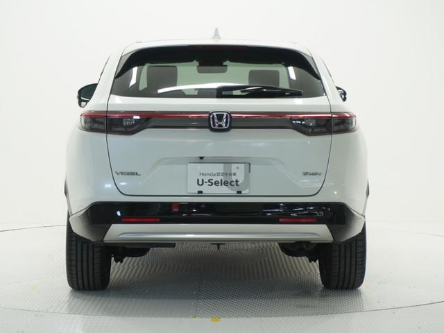 ���z���_�Ԑ��̃G���W�j�A�����Îԉ��C���Օi������ɏ������������L�b�`���{���Ă��n�������Ă��������܂��I