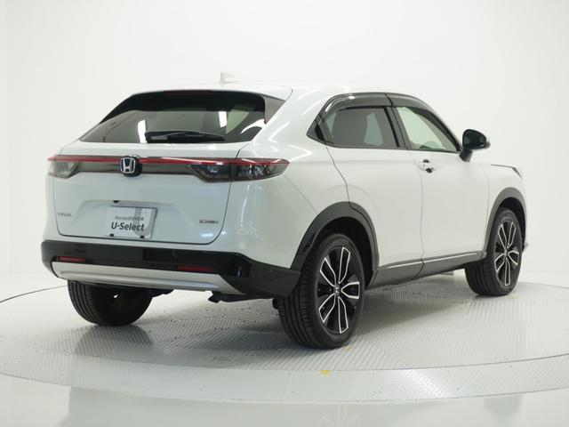 ���@�萮�����{���g���������F�蒆�ÎԂ̐�����ɂ��ƂÂ����������{�������܂��B�@��_���̐����ɉ����A�g���������Ǝ��̃v���X�A���t�@�[�_�����������{�B��𖞂����Ă��Ȃ����Օ��i�������������܂��B