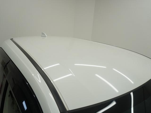 ���v���ɂ��O���A�����A�G���W�����[���̓N���[�j���O�ς݁I���܂�ς����p�œW����ł����X�����҂����Ă���܂��B