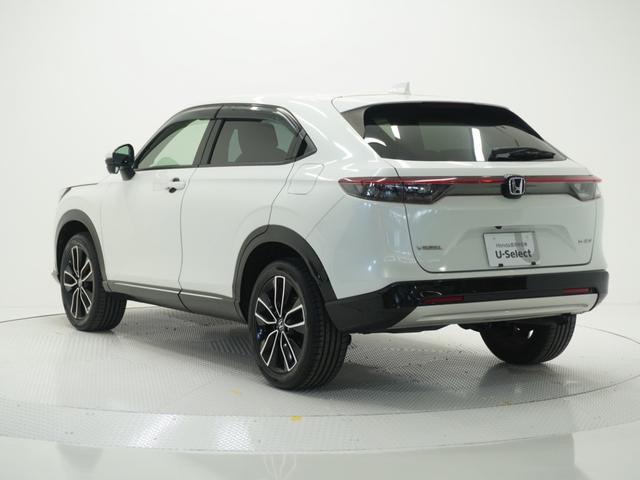 ����������肢�������ۂ́A���O�ɂ��A�������肢���܂��B���ړ��Ă̂��Ԃ����k���┄��ƂȂ邱�Ƃ��������܂��B���m�F���������Ă���A��������肭�������B