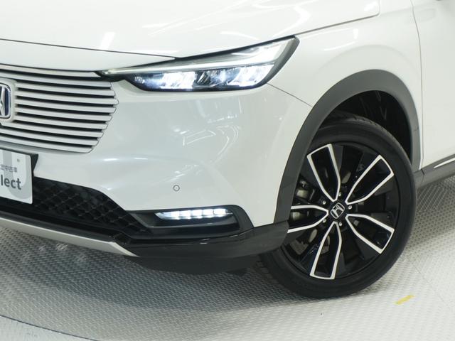 ���k�d�c�w�b�h���C�g���k�d�c���C�g�́A���邭���F�����ǂ��A�ȃG�l�Ŋ��ɂ��₳�����w�b�h���C�g�ł��I