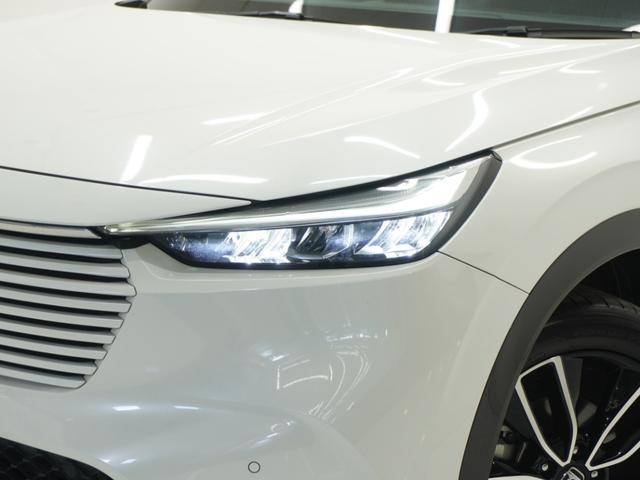 ���k�d�c�w�b�h���C�g���k�d�c���C�g�́A���邭���F�����ǂ��A�ȃG�l�Ŋ��ɂ��₳�����w�b�h���C�g�ł��I