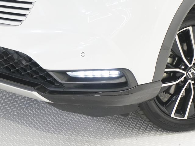 ���t�H�O���C�g���@���Ȃǂ̈��V�󎞁A���Ԃ̈ʒu�������ƂƂ��ɑO����H�����������炢���A�߂��ʒu�����C�h�ɏƂ炵�Ă���܂�