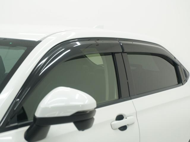 ���h�A�o�C�U�[�����V�󎞂ɂ����������グ�Ċ��C���s����̂ŕ֗��ł���