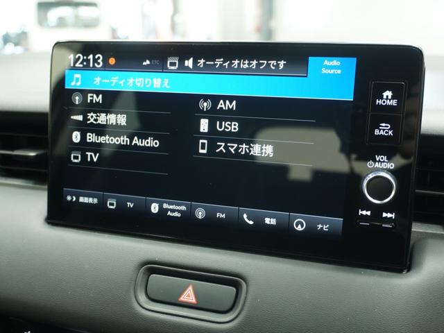 ���a�����������������`���������Ή����e��I�[�f�B�I�\�[�X�őދ��̂Ȃ��h���C�u�����y���݂���������