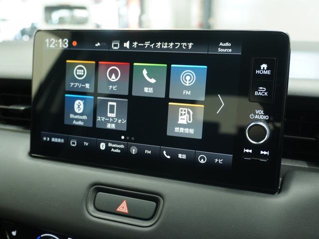 ���a�����������������`���������Ή����e��I�[�f�B�I�\�[�X�őދ��̂Ȃ��h���C�u�����y���݂���������