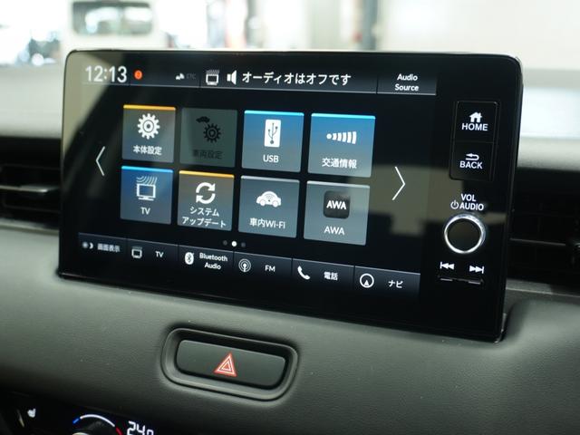 ���a�����������������`���������Ή����e��I�[�f�B�I�\�[�X�őދ��̂Ȃ��h���C�u�����y���݂���������