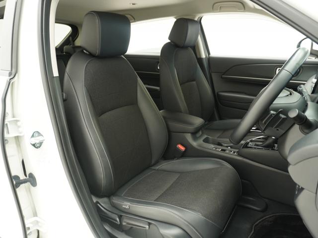 �������́A�V�[�g�N���[�j���O��e���̓O�ꂵ�����|�����{���A���L�E���ۏ������s���Ă��܂��B�������A�S�Ă̍���œV�R�����̖�܂ɂ��������S�E���S�ւ��z�����Ă��܂��B