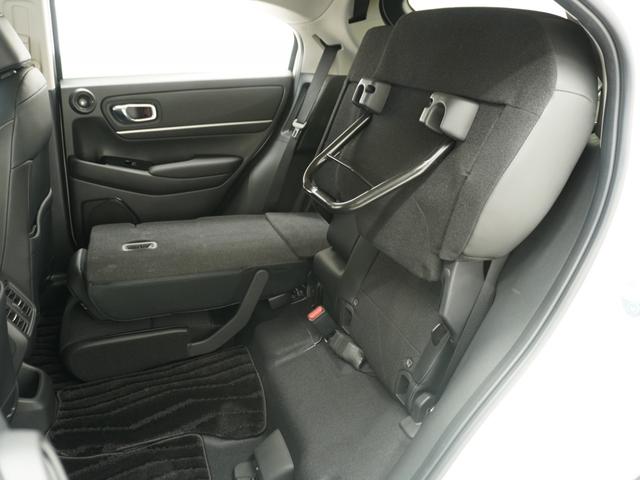 ���`�b�v�A�b�v���_�C�u�_�E���@�\�t���A�V�[�g���|���āA�͂ˏグ�āB�ω�����V�[�g�ŋ�Ԃ����l�ɍ��킹�ėL���Ɏg���܂��I