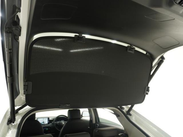 ���g�m�J�o�[�������׎��𕢂��ی삵�Ă����J�o�[�𑕔��I�B�v���C�o�V�[�ی�ɂ��𗧂��܂��B